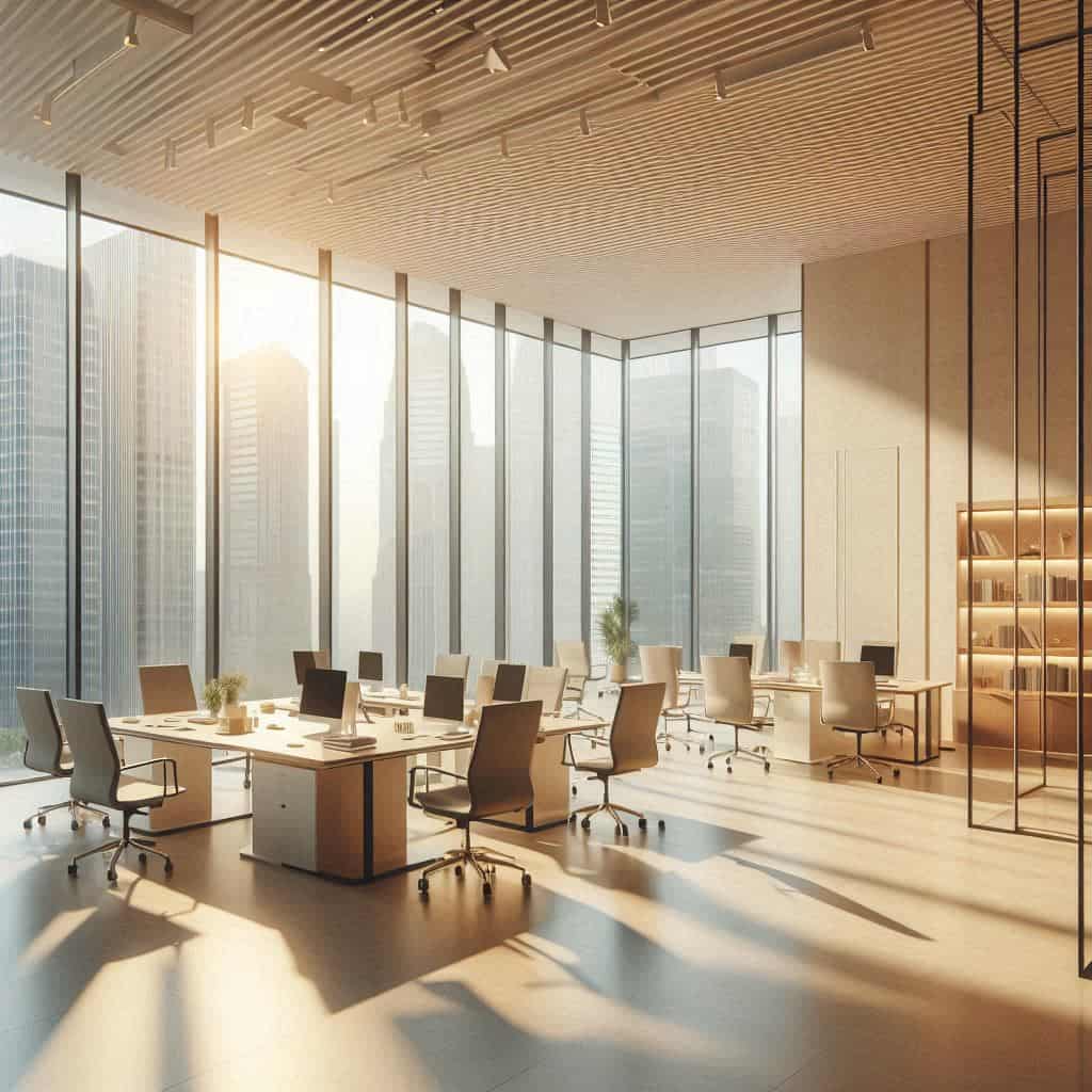 大厦名字文章配图